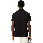 lacoste-regular-fit-cotton-polo-shirt---black-34332539