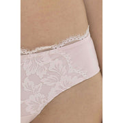 mey-amazing-hipster-briefs---blossom-beige-35463064