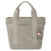 david-jones-corduroy-grab-bag---abbey-stone-grey-34507398