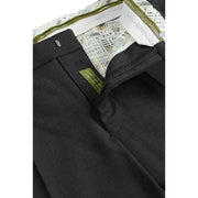 meyer-roma-regular-tropical-trousers---charcoal-grey-33600960