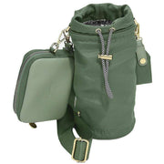 stackers-bottle-bag---green-34454347