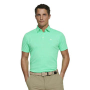 meyer-rory-pique-performance-polo---mint-green-34328339