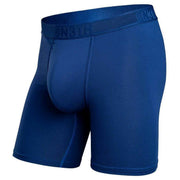 bn3th-pro-flex-boxer-brief---recovery-blue-34507841