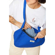 hindbag-rosa-large-shoulder-bag---electric-blue-34472791