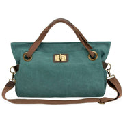 zede-pont-des-arts-cross-body-bag---vert-green-34330166