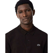 lacoste-regular-fit-cotton-polo-shirt---black-34332540