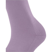 falke-climawool-socks---misty-lila-35838678
