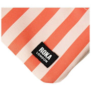 roka-carnaby-small-recycled-canvas-wallet---coral-stripe-pinkwhite-35902406
