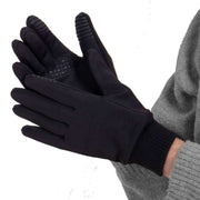 totes-toasties-premium-stretch-smartouch-thermal-lined-gloves---black-34518436