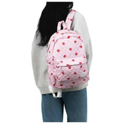 moon-nude-strawberry-backpack---pinkred-35919314