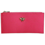 alice-wheeler-london-brunel-purse---hot-pink-34328059