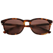 messyweekend-sean-sunglasses---tortoise-shell-brown-33609180