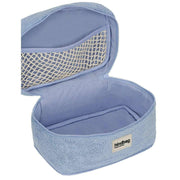 hindbag-gaspard-vanity-bag---terry-blue-34388922