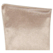 dents-bella-long-satin-opera-gloves---champagne-cream-34330329