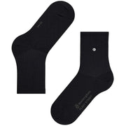 burlington-fleet-street-socks---black-34597954