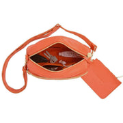 stackers-cross-body-bag---orange-34454242