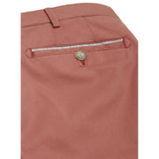 meyer-roma-fine-cotton-texture-chinos---melon-orange-33600840