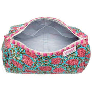 elie-beaumont-serendipity-cosmetic-case-set---peony-bluepink-34301158