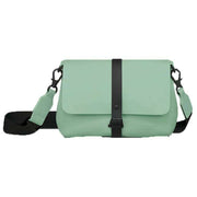 gaston-luga-splash-crossbody-bag---muted-mint-green-33689463