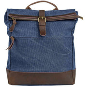zede-military-school-backpack---bleu-jeans-34330296
