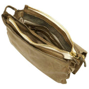 campomaggi-lucca-marina-crossbody-bag---ice-beige-35936068