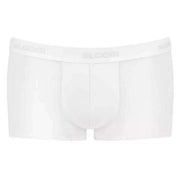 sloggi-247-2-pack-hipster-brief---white-34489624