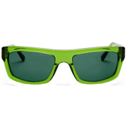 messyweekend-dennis-sunglasses---crystal-green-34450330