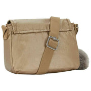 kipling-sabian-u-crossbody-bag---echoey-gold-met-gg-35060967