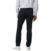 meyer-roma-regular-chinos---navy-33600885