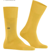 falke-climawool-socks---banana-yellow-35899907