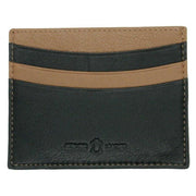 david-van-hagen-rfid-leather-slim-credit-card-case---blackbrown-34515789