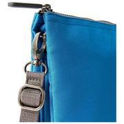roka-carnaby-xl-recycled-canvas-crossbody-bag---malibu-blue-35910311