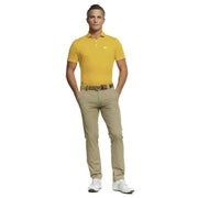 meyer-tiger-performance-polo---yellow-33603706