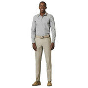 meyer-roma-regular-tropical-trousers---beige-33600979