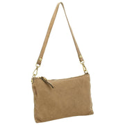 campomaggi-lucca-giulia-crossbody-bag---ice-beige-35936106