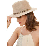 powder-natalie-hat---natural-beige-34324606