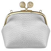 long-and-son-clasp-purse-bag---silver-34537145