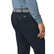 meyer-super-stretch-belt---light-bluemulti-colour-34298271