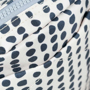 roka-bond-linear-dot-recycled-canvas-crossbody-bag---creamblack-34392666