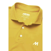 meyer-tiger-performance-polo---yellow-33603708