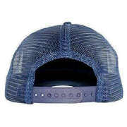 john-hatter-need-for-speed-rubber-trucker-cap---navyredwhite-34329325