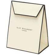 elie-beaumont-wallet-card-holder---gold-33884974