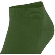 falke-cool-247-sneaker-socks---cypress-green-35899164