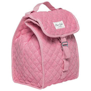 moon-nude-candy-lunch-bag---pink-35919674