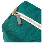 roka-mayfair-small-cotton-canvas-wash-bag---teal-blue-35905220