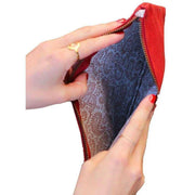 hindbag-ema-medium-zipped-pouch---terracotta-red-34389018