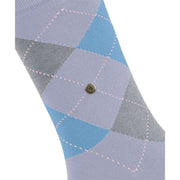 burlington-queen-socks---purplebluegrey-34329449
