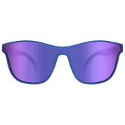 goodr-best-dystopia-ever---blue-35901078