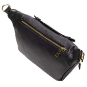 elie-beaumont-arc-sling-bag---black-34393128