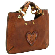 campomaggi-luigia-cuore-hand-bag---cognac-35908822